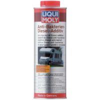 liqui-moly-5150-additivo-antibatterico-per-diesel-in-sosta-prolungata-bar-1-lt