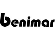Benimar Tessoro 463 Northautokapp