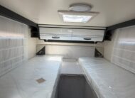 McLouis MC4 365