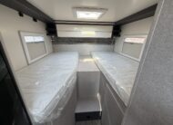 McLouis MC4 339 Slim