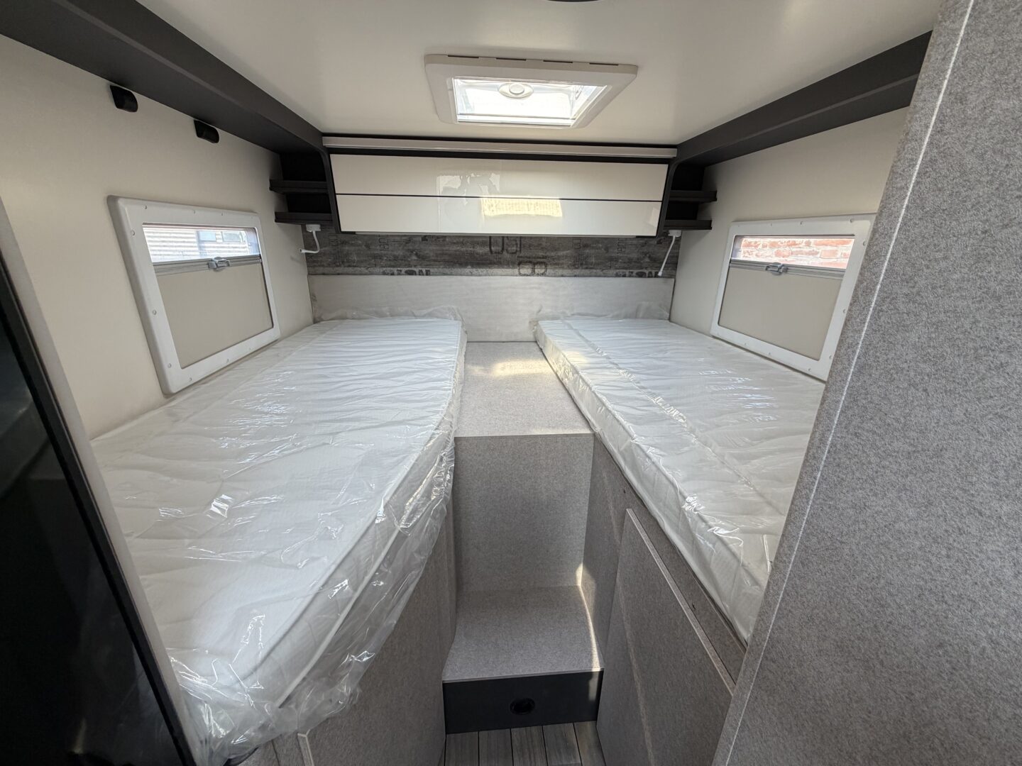 McLouis MC4 339 Slim