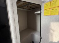 McLouis MC4 339 Slim