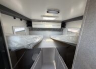 McLouis MC4 339 Slim