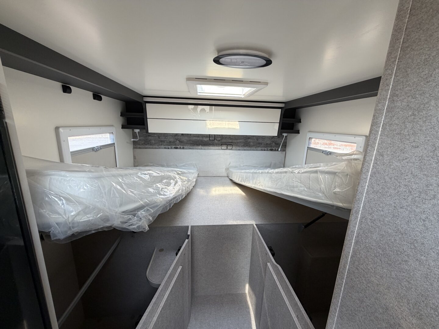 McLouis MC4 339 Slim
