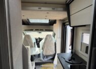 McLouis MC4 339 Slim