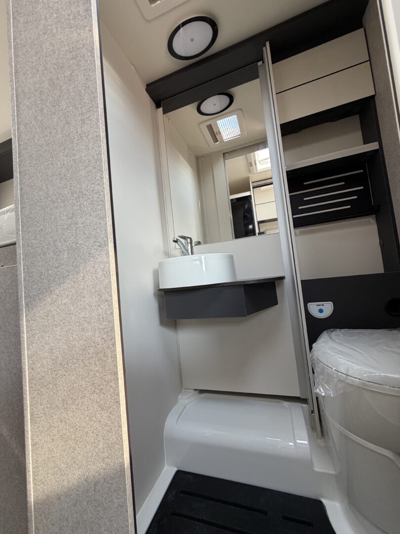 McLouis MC4 339 Slim