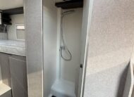 McLouis MC4 339 Slim
