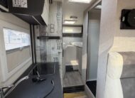 McLouis MC4 339 Slim