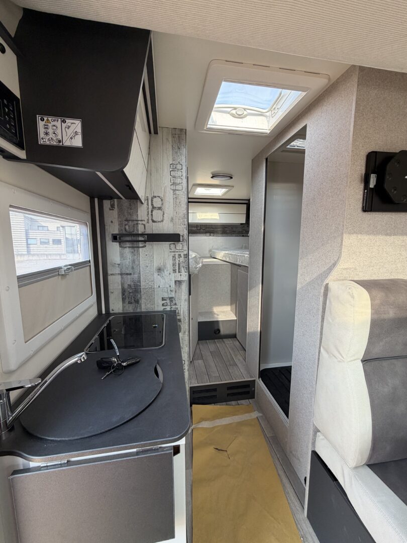 McLouis MC4 339 Slim