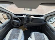 McLouis MC4 339 Slim