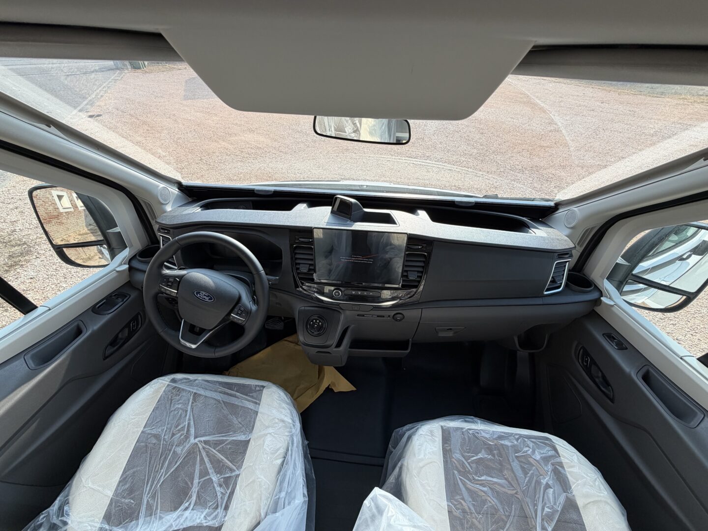McLouis MC4 339 Slim