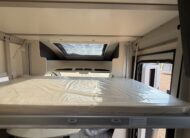 McLouis MC4 339 Slim