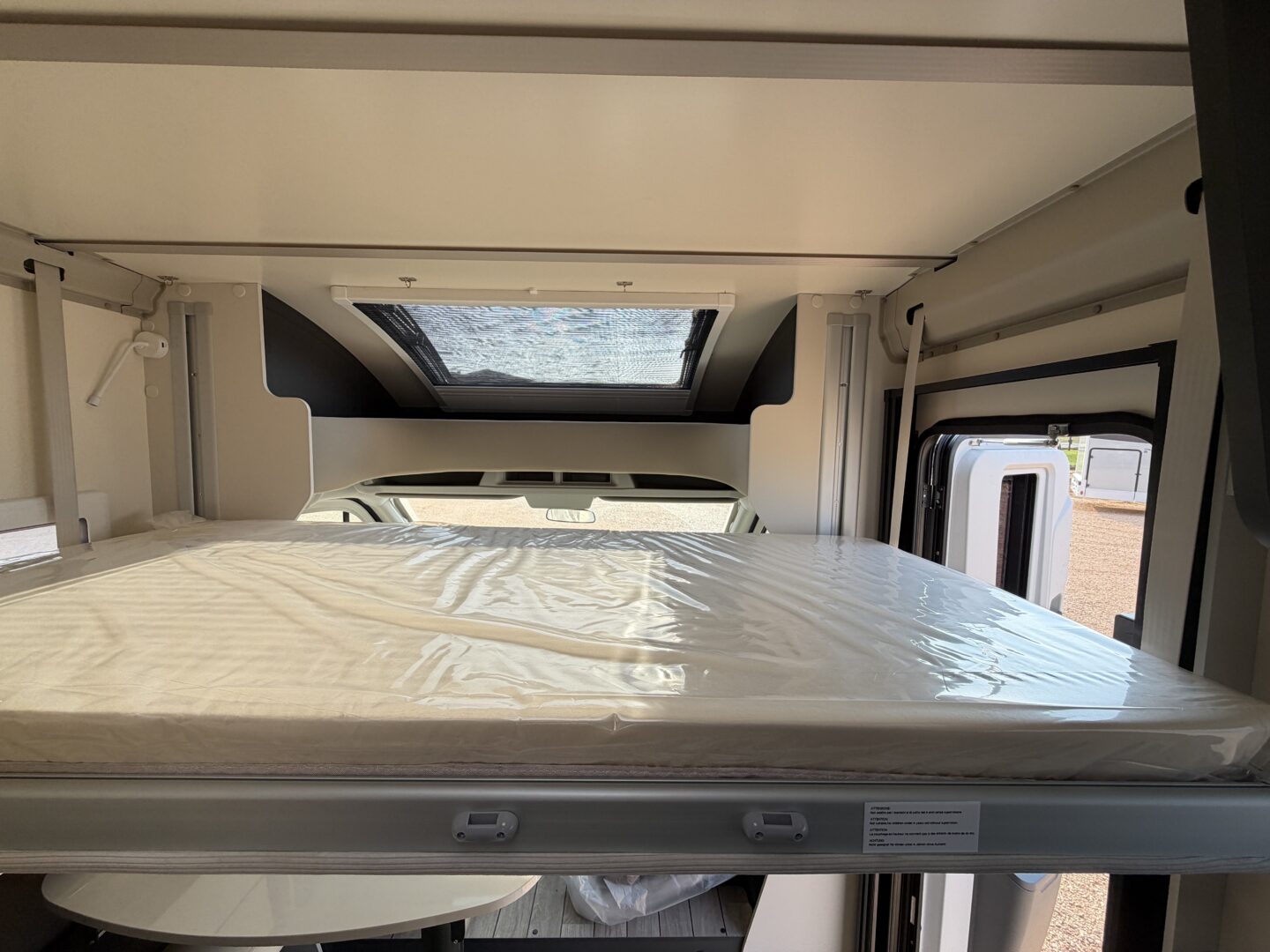 McLouis MC4 339 Slim
