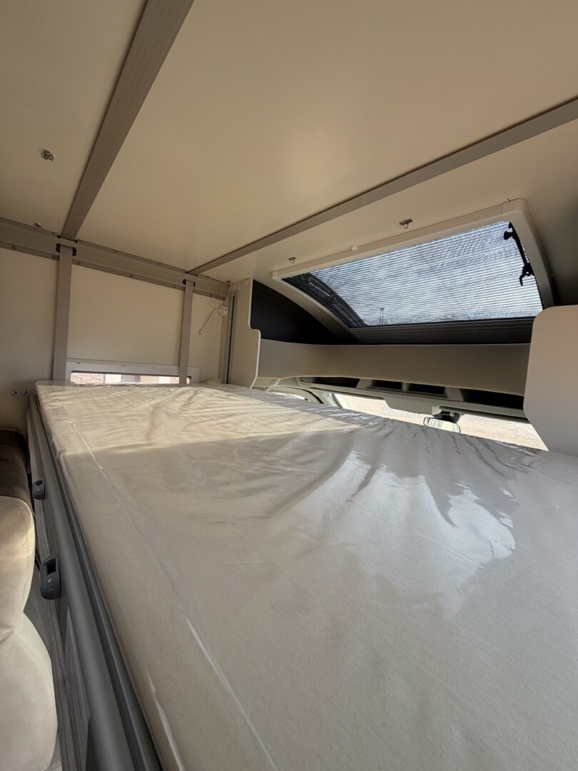 McLouis MC4 339 Slim