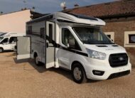 McLouis MC4 339 Slim
