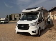 McLouis MC4 339 Slim