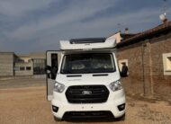 McLouis MC4 339 Slim