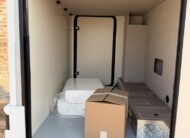McLouis MC4 339 Slim