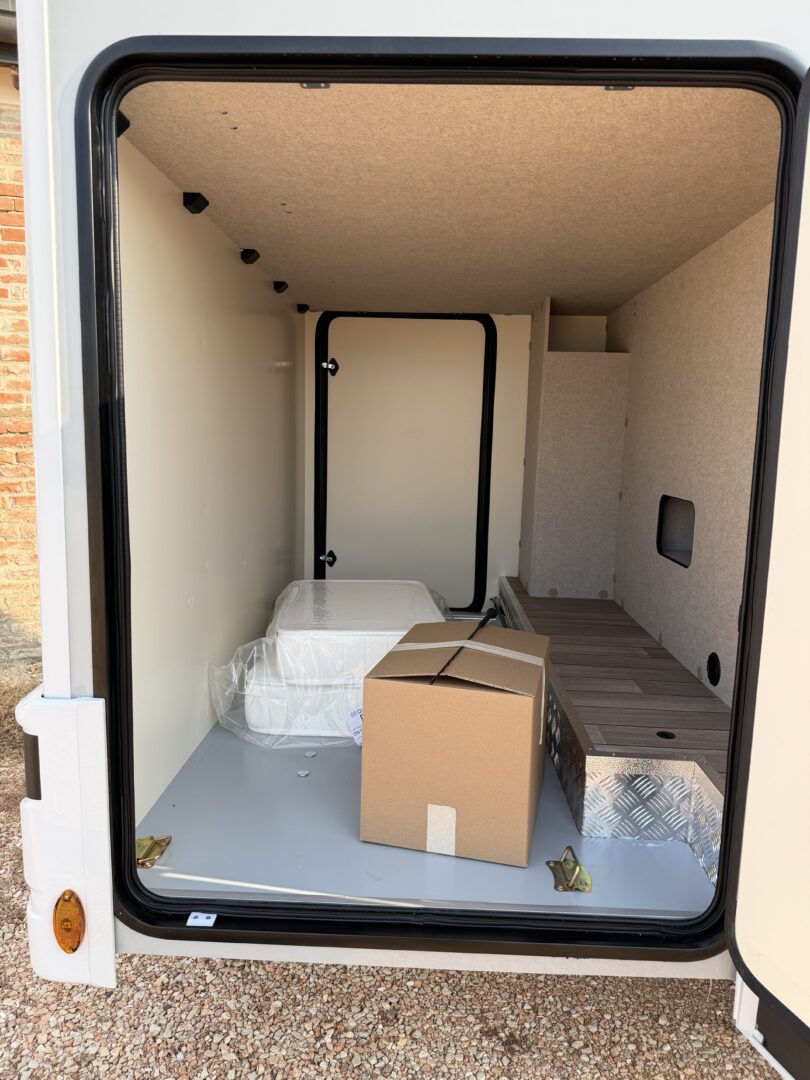 McLouis MC4 339 Slim