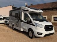 McLouis MC4 339 Slim