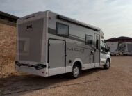 McLouis MC4 339 Slim