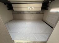 McLouis MC4 360