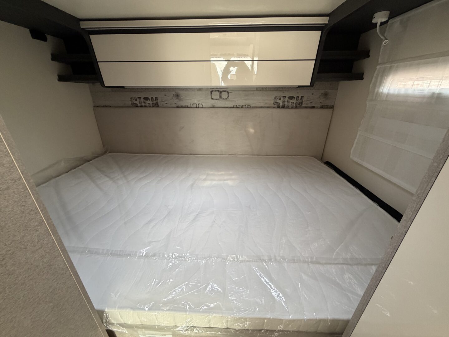 McLouis MC4 360