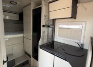 McLouis MC4 360