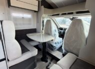 McLouis MC4 360