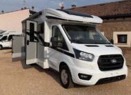 McLouis MC4 360