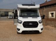 McLouis MC4 360
