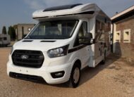 McLouis MC4 360