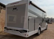 McLouis MC4 360