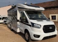McLouis MC4 360