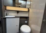 McLouis MC4 881