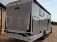 McLouis MC4 881