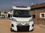 McLouis MC4 881
