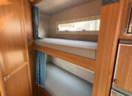CI Elegance 640