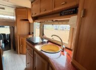 CI Elegance 640