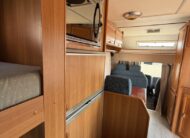 CI Elegance 640