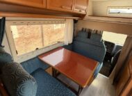 CI Elegance 640