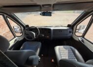 CI Elegance 640