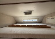 CI Elegance 640