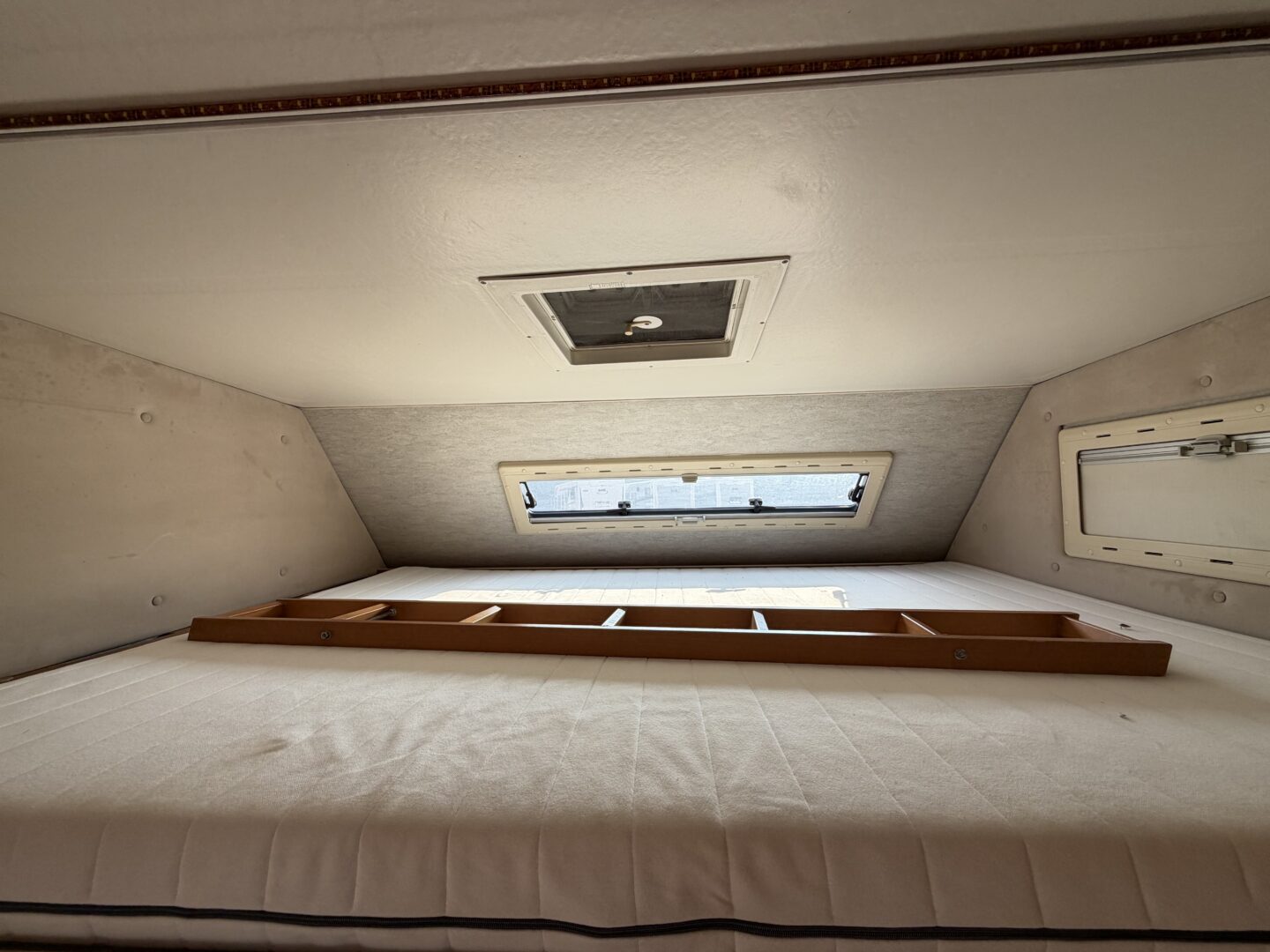 CI Elegance 640