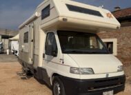CI Elegance 640
