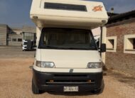CI Elegance 640