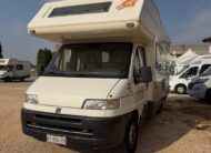 CI Elegance 640
