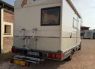 CI Elegance 640