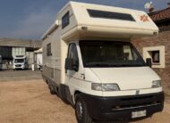 CI Elegance 640