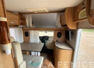 Rimor Katamarano 30
